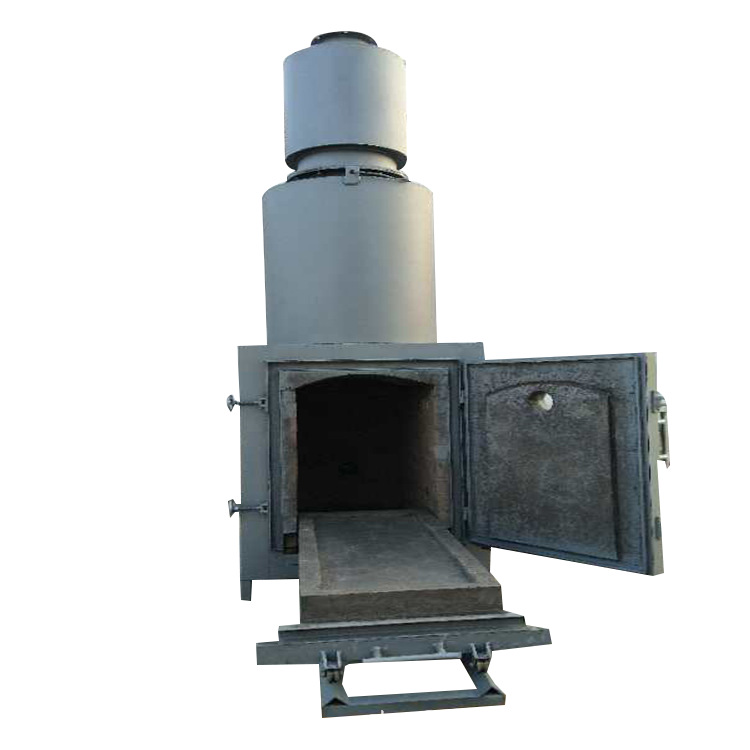 Pet Funeral Furnace, Animal Incinerator, Fire Furnace, Various Models of Incinerator, High Temperature Heat Dissolving Furnace, Garbage Incinerator