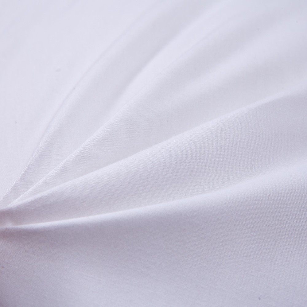 Five-star hotel pillow pillow core goose down pillow genuine single adult goose feather pillow core wholesale