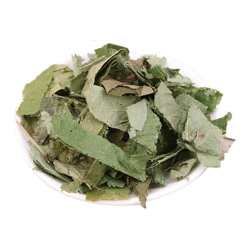 Wholesale Chinese Herbal Medicine Northeast Epimedium Leaves Northeast Xianlingpi Leaves Northeast Yanghuo Leaves Quality Assurance Quantity