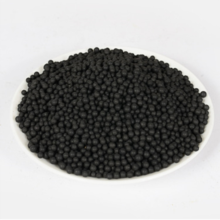 Bamboo charcoal bag deodorant in addition to formaldehyde activated carbon bag New House odor carbon bag home decoration formaldehyde absorption artifact