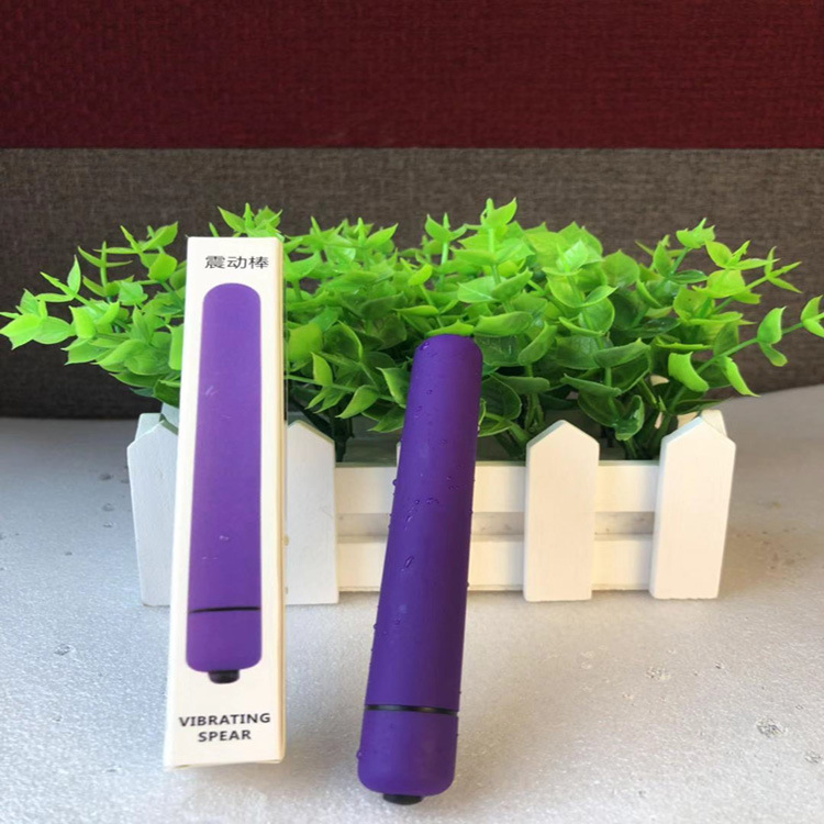 Устройство для мастурбации с переменной частотой для женщин, массажная палочка, секс-игрушки для взрослых, оптовая продажа, секс-продукты для пар