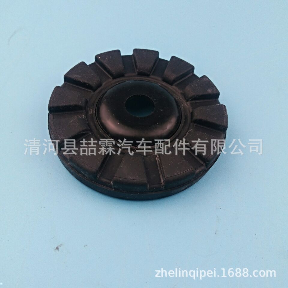Production and processing suitable for Honda shock absorber rubber sleeve 51925-TG5-C01