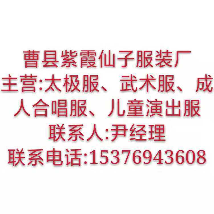 2024 New Tai Chi Suit Bamboo Ma Tai Chi Clothing Martial Arts Clothing Practice Suit Middle-Aged and Elderly Morning Practice Dance Suit