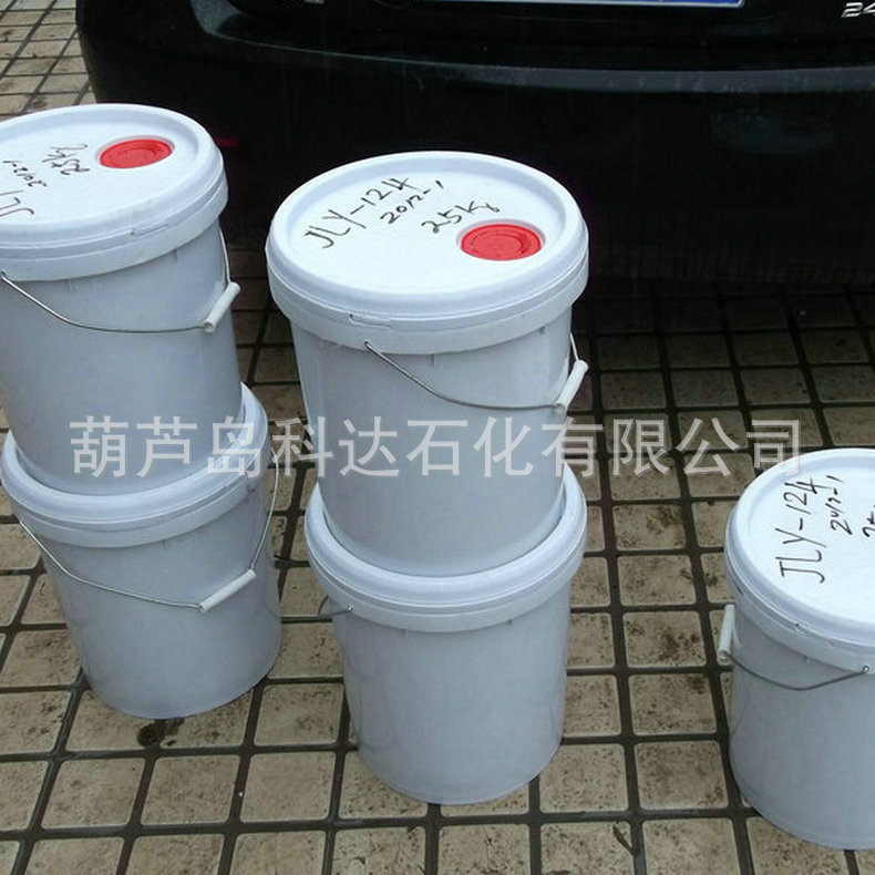 Jinxi Liquid Polysulfide Rubber Jly-1225 Wholesale Liquid Polysulfide Rubber Lp-23 Jinxi Chemical Polysulfide Rubber