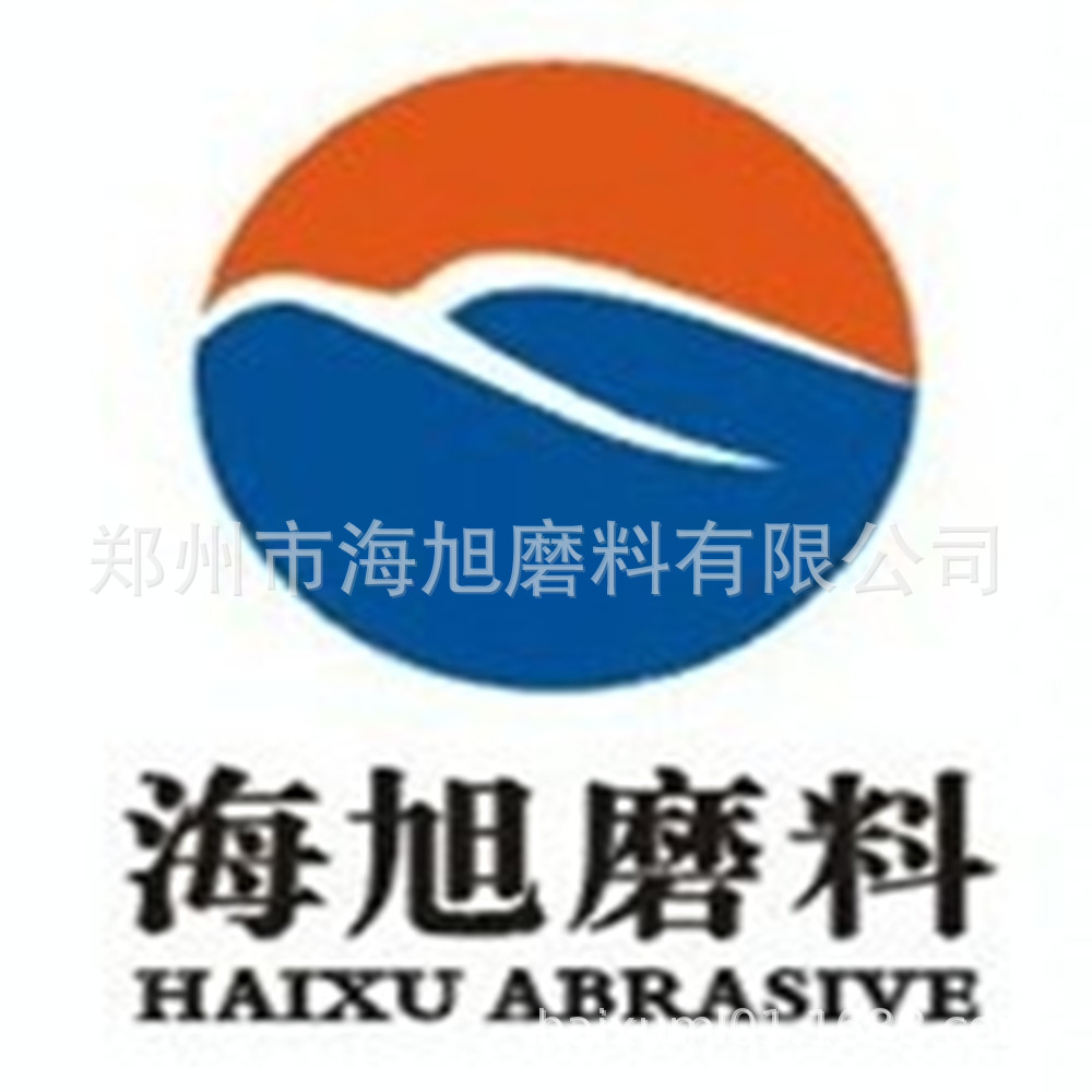 Imported Material for Paper Mill Alkali Recovery Boiler Lining 46 Content Chromite Ore Sand 3-5mm 1-3mm