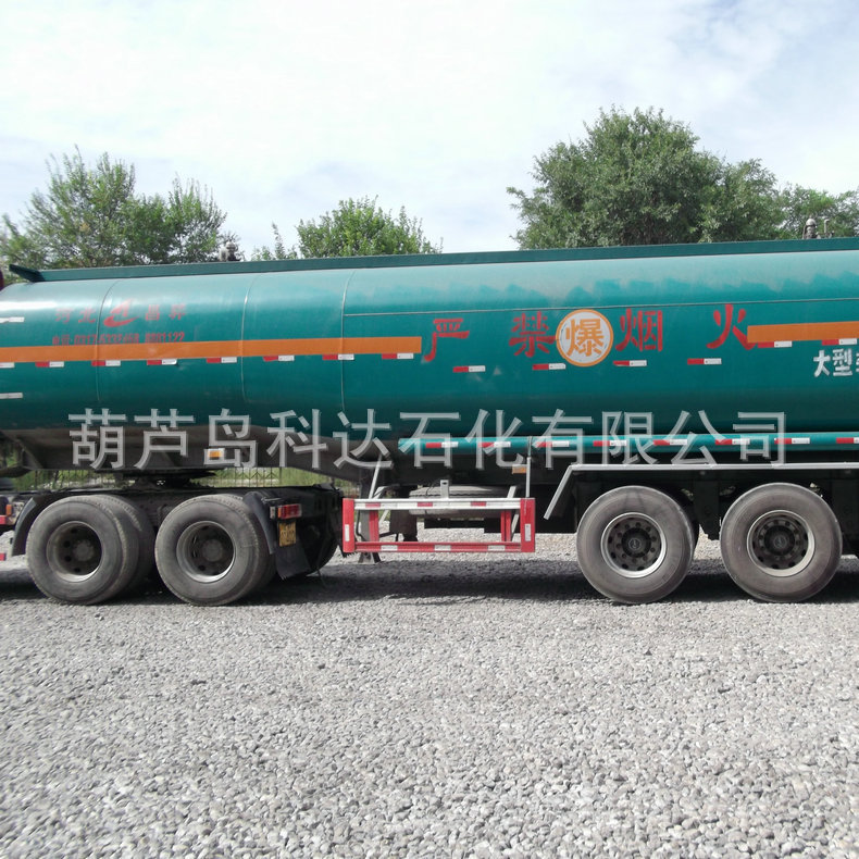 Жидкий полисульфидный каучук Jly-1225 в наличии, различные молекулярные веса, двухкомпонентный