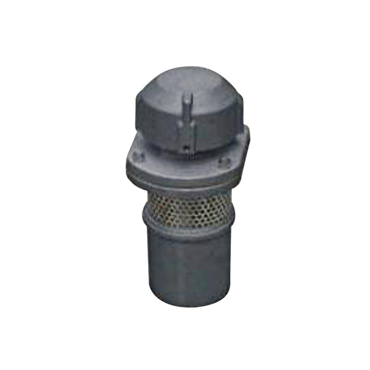 Oil Gas Recycling Volume Oil Hole Gasoline Recycling Oil Hole Oil Tank Truck Manhole Cover Oil Gas Recycling Volume Oil Hole