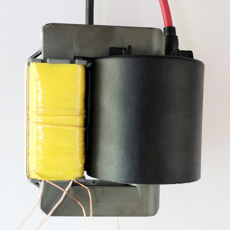 Производитель источников питания, 200W, высоковольтный пакет, источник питания для высоковольтного электрического поля, источник питания для очистки дымовых газов