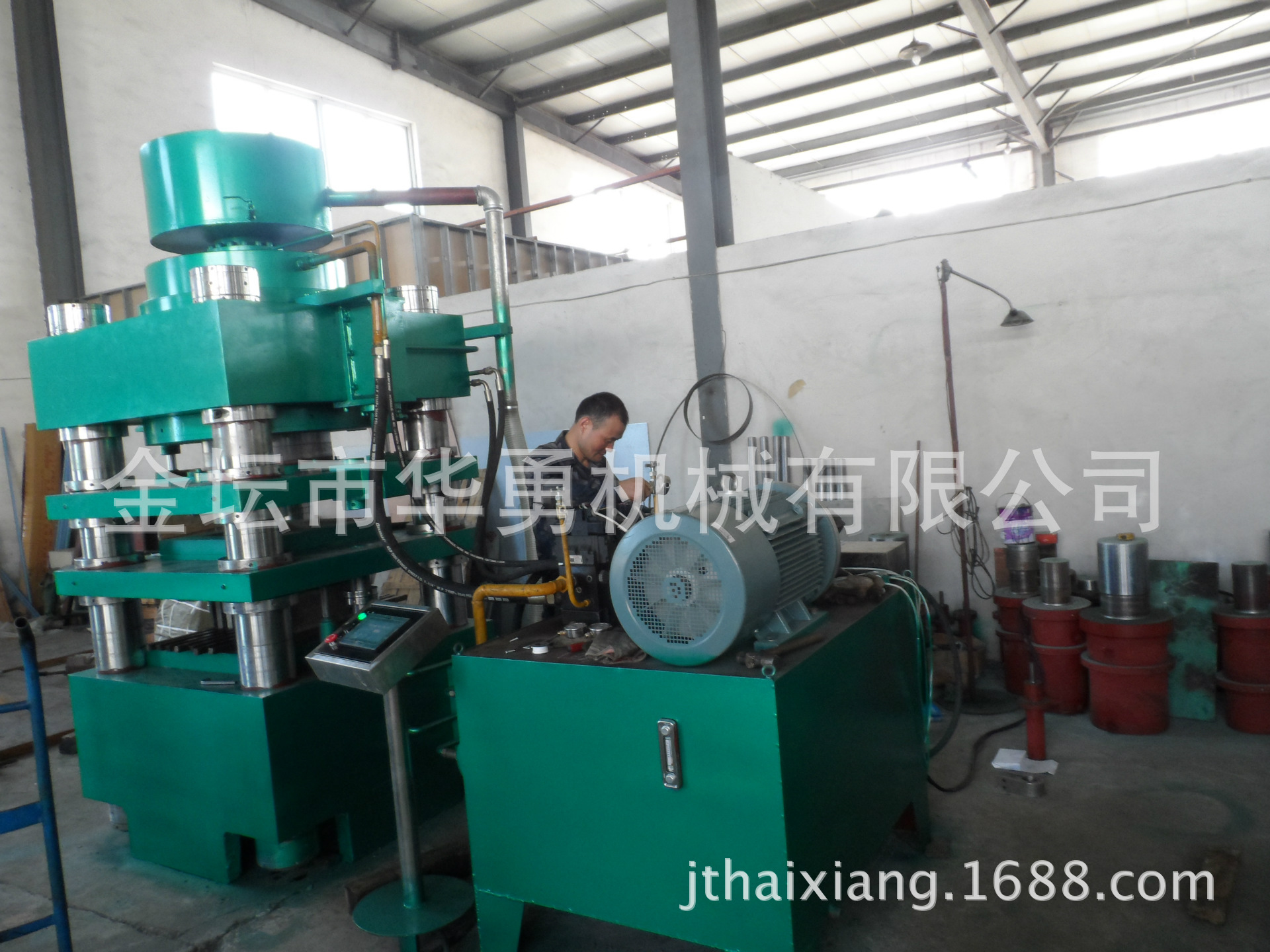Factory Direct Supply Rotary Tablet Press Automatic Powder Tablet Press Long-Term Supply
