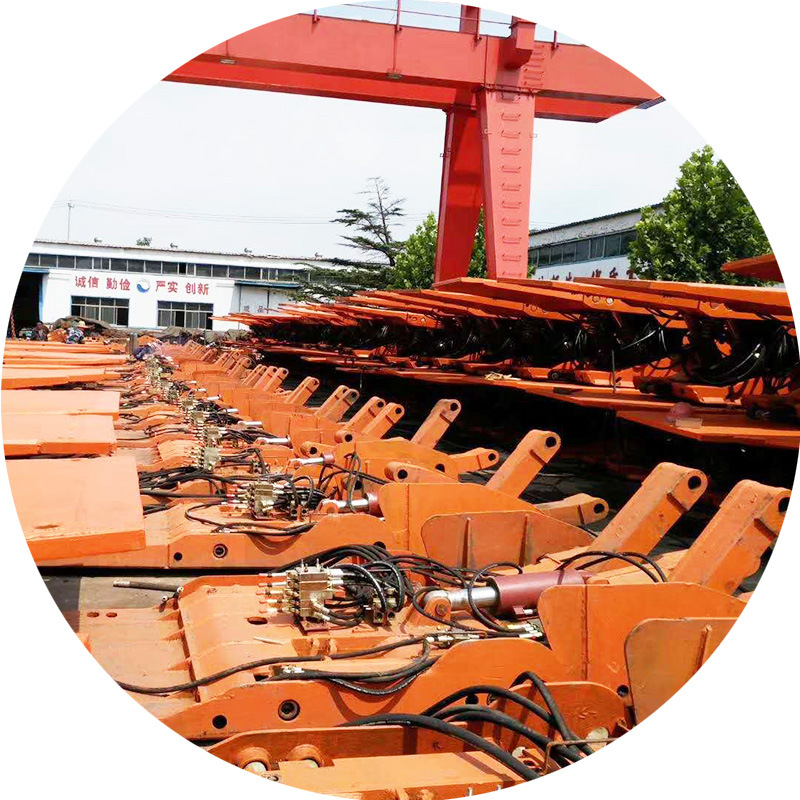 Spray Machine Engineering Construction Mining Tunnel Spray Anchor Support Spray Machine Second-Hand Hydraulic Pillar Repair and Rental