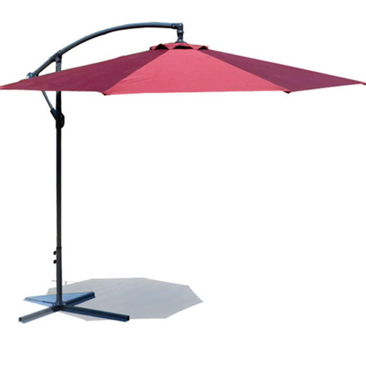 Rental meeting tables and chairs outdoor leisure rattan furniture ibm folding table sign-in exhibition beach tables and chairs rental