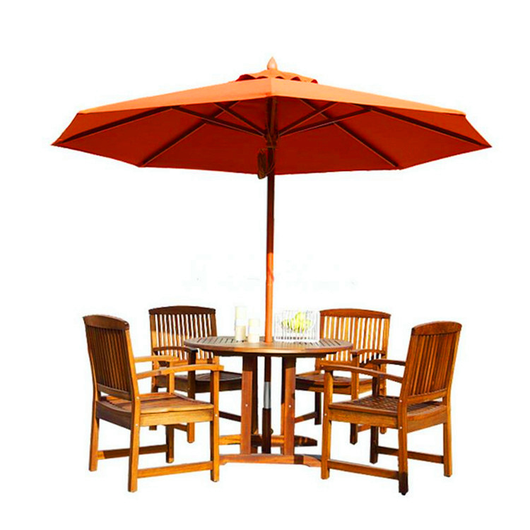 Hangzhou Outdoor Parasol Rental, Center Pole Umbrellas, Patio Umbrellas, Sun Umbrella Rentals, Advertising Folding Umbrellas for Stalls
