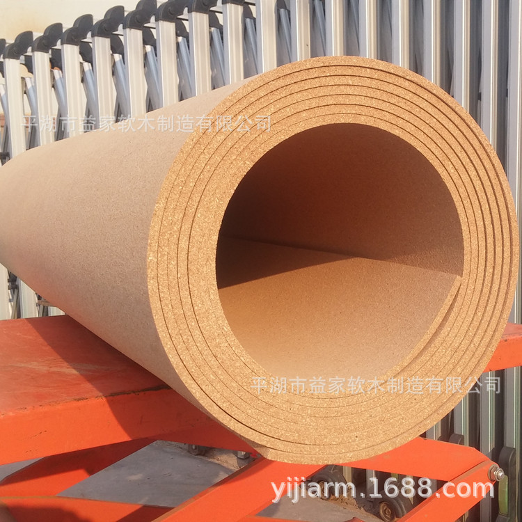 Yijia 1-12mm пробковая доска фото стеновая бумага стеклянный мат звукоизоляционная стеновая фото стеновая доска сообщение доска школьная доска