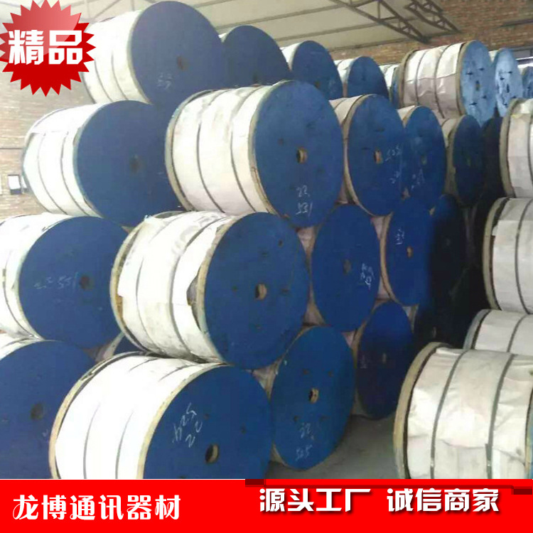 Manufacturers Supply Hot-Dip Galvanized Steel Strand ~ Model Kinds of Complete Inventory of High-Quality Workmanship Quality