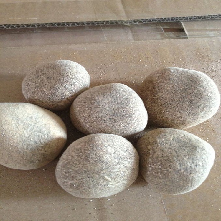 Plant Bulbs, Grass Balls, Grass Bags, Mini Plants, Small Wholesale Grass Dolls, Ryegrass Dolls