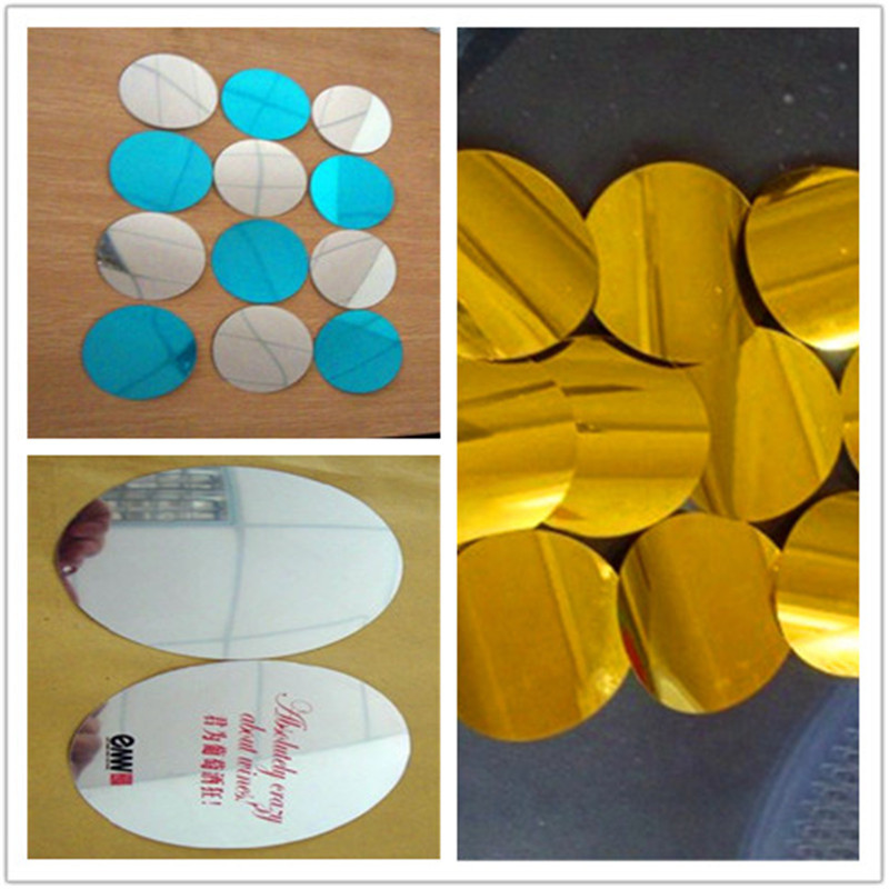 Our factory has long-term supply of pourer slices pourer slices pourer anti-leak slices silk screen anti-leak slices red wine