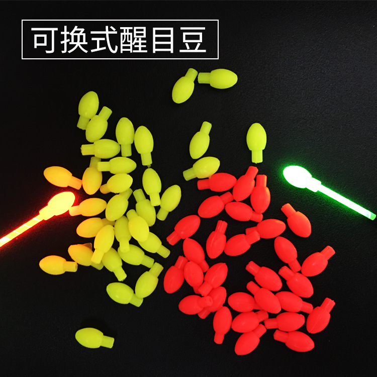 Electronic Float Battery Cr425 Power Source Float Luminous Float Digital Battery Youbang Danny Fu Fish Float