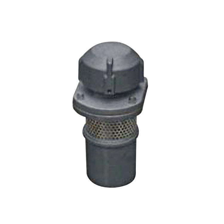 Oil Gas Recycling Volume Oil Hole Gasoline Recycling Oil Hole Oil Tank Truck Manhole Cover Oil Gas Recycling Volume Oil Hole