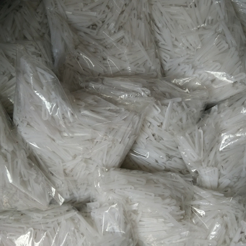 Plastic bone stick file box gift brocade box universal accessories bone seal plastic bone stick file box accessories