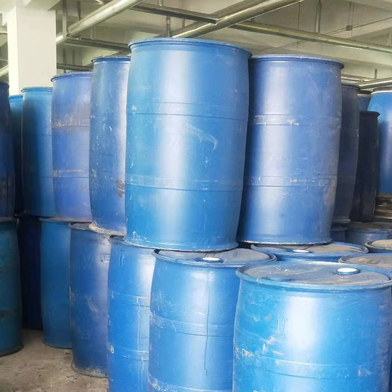 96% Taurine National Standard Daily Chemical Washing Raw Materials, Surface Active Agent, Foaming Decontamination Cleaning Agent, Twelveane-Based Benzene