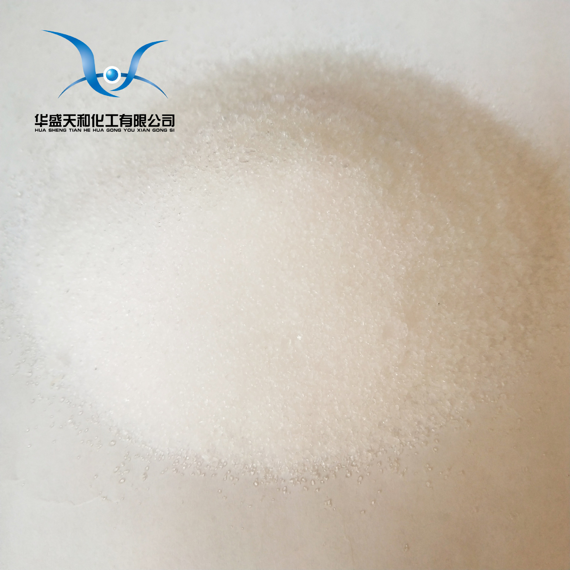 Supply of Reagents in Large Packages of Sodium Fluoroborate, Quality Assurance, Large Quantity Discounts, Starting from 25kg