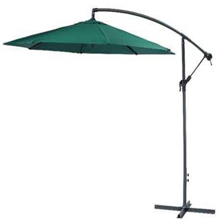 Local Rental of Sun Umbrellas in Hangzhou, Outdoor Sun Umbrellas, Sunshades, Advertising Tents, and Rain Shelters for Rent