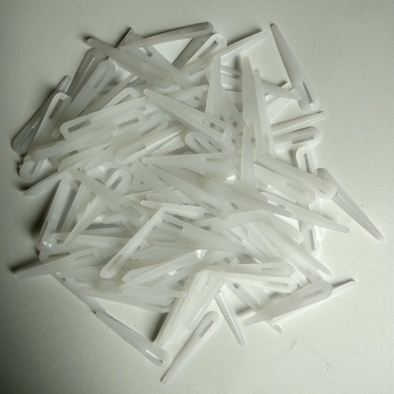 Plastic bone stick file box gift brocade box universal accessories bone seal plastic bone stick file box accessories