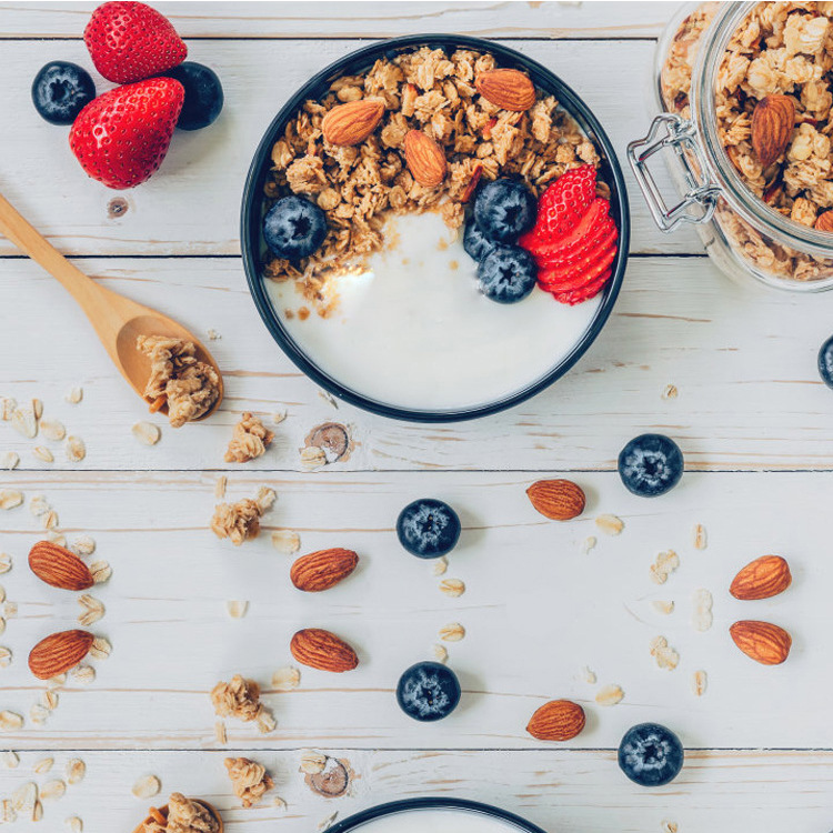 Yogurt Fermentation Bacteria Chuanxiu Household Yogurt Starter Bacteria Powder Homemade Lactic Acid Bacteria Commercial Yogurt Bar Strain