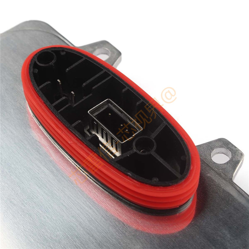 63126937223 5DV 00900000 693722301 D1S AMator 5M 0907391