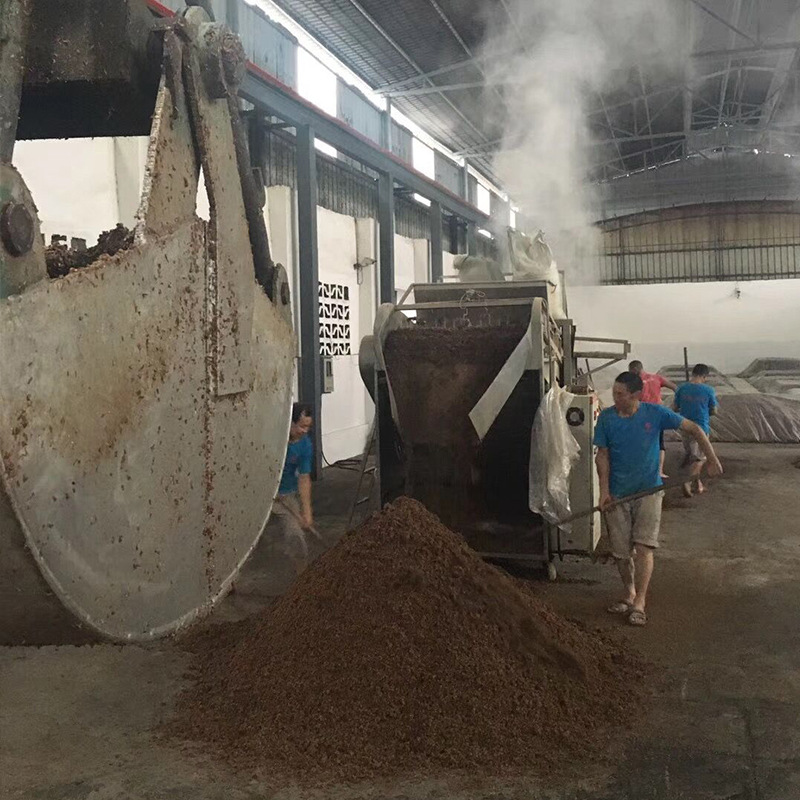 Bulk Liquor, Pure Grain Spirits, High-Liquor Content, Strong Aroma, Original Liquor, Low-Cost Liquor Wholesale, Manufacturer Agent