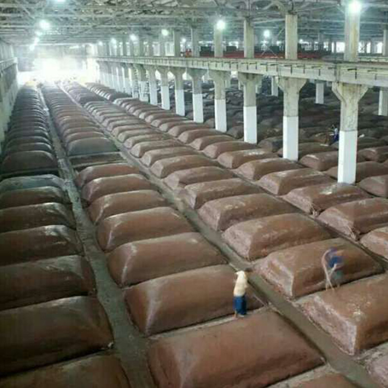 Bulk Liquor, Pure Grain Spirits, High-Liquor Content, Strong Aroma, Original Liquor, Low-Cost Liquor Wholesale, Manufacturer Agent