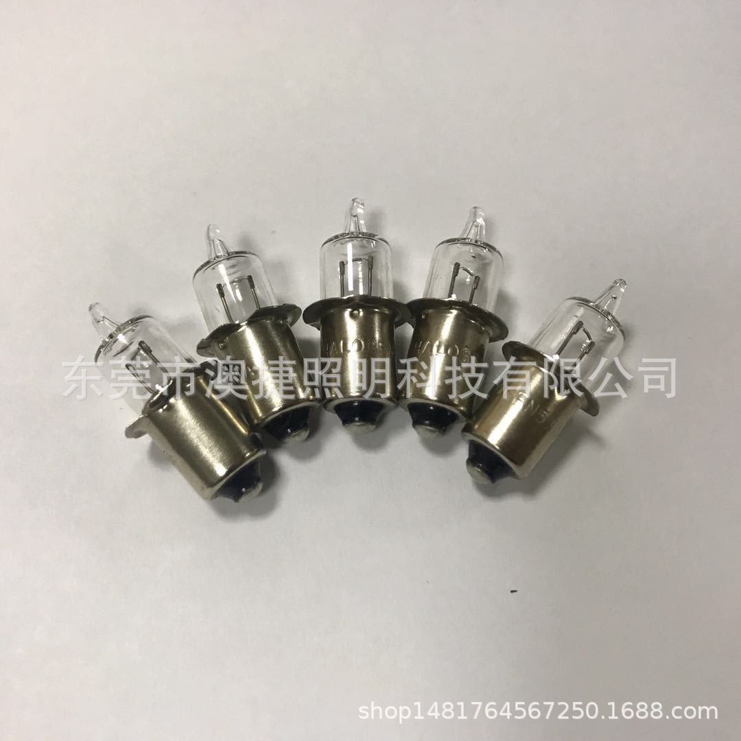 T10 E10 SMD 5050LED convex mirror highlight 10 * 25mm