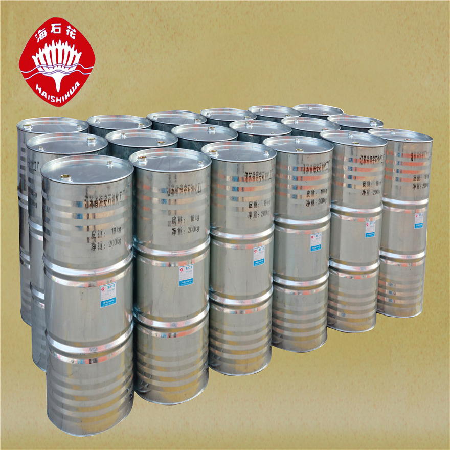 Ope Wax Emulsion Poligen We6 Emulsion Oxidized Polyethylene Wax Emulsion Spot Promotion Large Quantity Discount