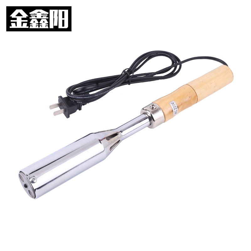 Цифровой дисплей Jin Xinyang 300W ручная машина для горячего тиснения Брендовая машина Ippc для кожи, торта, дерева, логотипа, маленькая