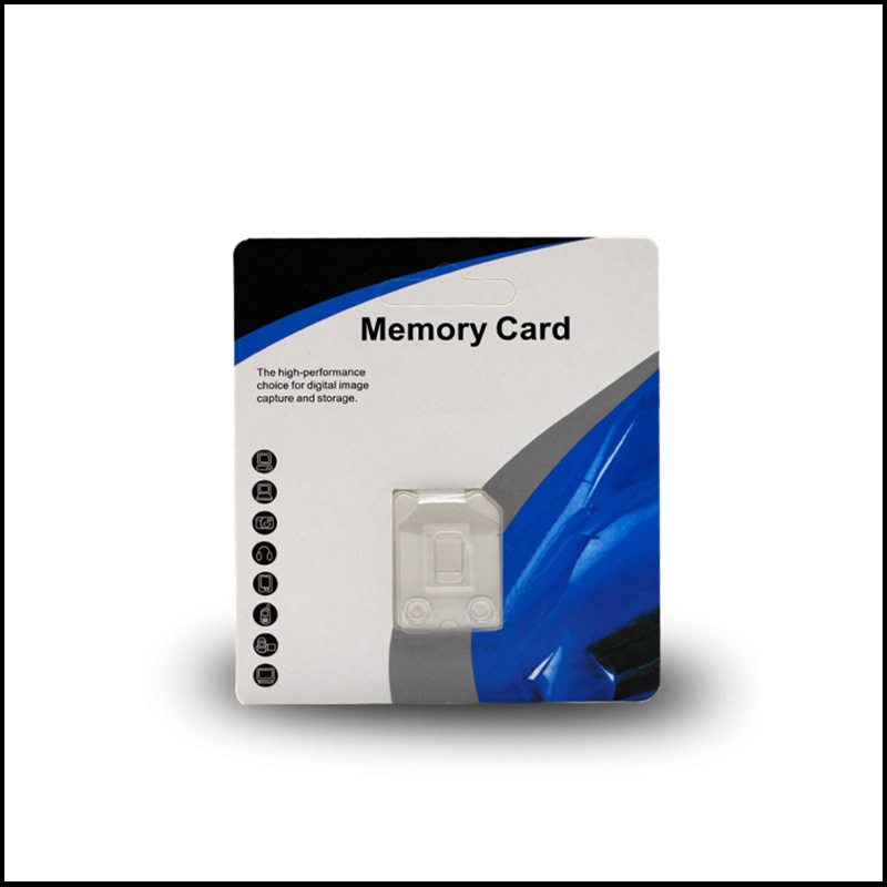 Factory wholesale 8G memory card 16g mobile phone storage card 32Gtf card 64g driving recorder monitoring camera 4G