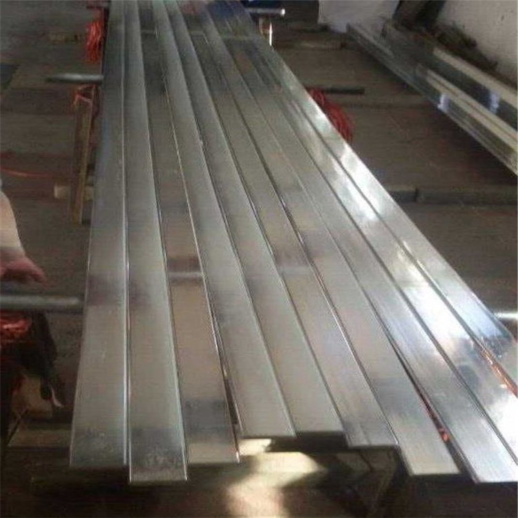 Производство и продажа медных прутков T2, оловянных медных прутков, медных прутков для заземления, специальных медных прутков для электрических башен