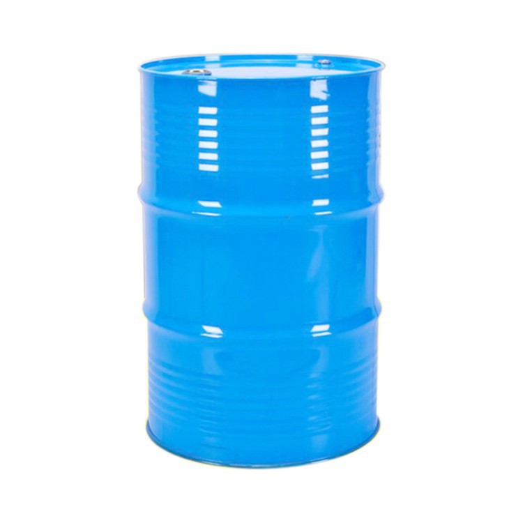 Wholesale and Retail 2 # Oil Industrial White Oil Metal Cleaning Liquid 10L