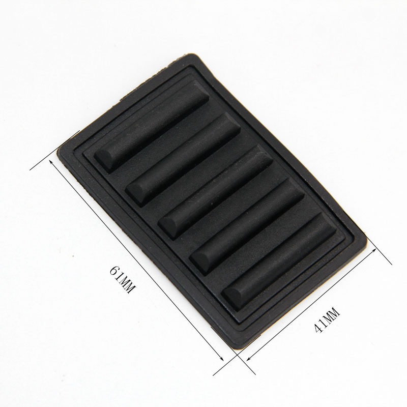 Аксессуары для багажа, пластиковая ПВХ основа, поддержка, полая, 5 головок