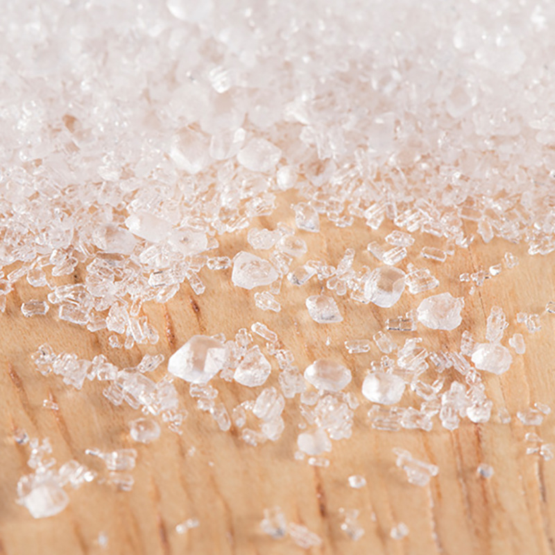 Citric acid detergent scale remover food grade cleaning electric kettle water dispenser humidifier cleaning agent 5g