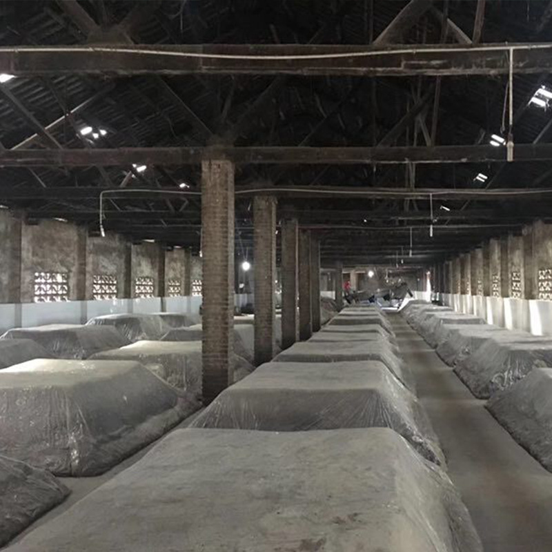 Bulk Liquor, Pure Grain Spirits, High-Liquor Content, Strong Aroma, Original Liquor, Low-Cost Liquor Wholesale, Manufacturer Agent