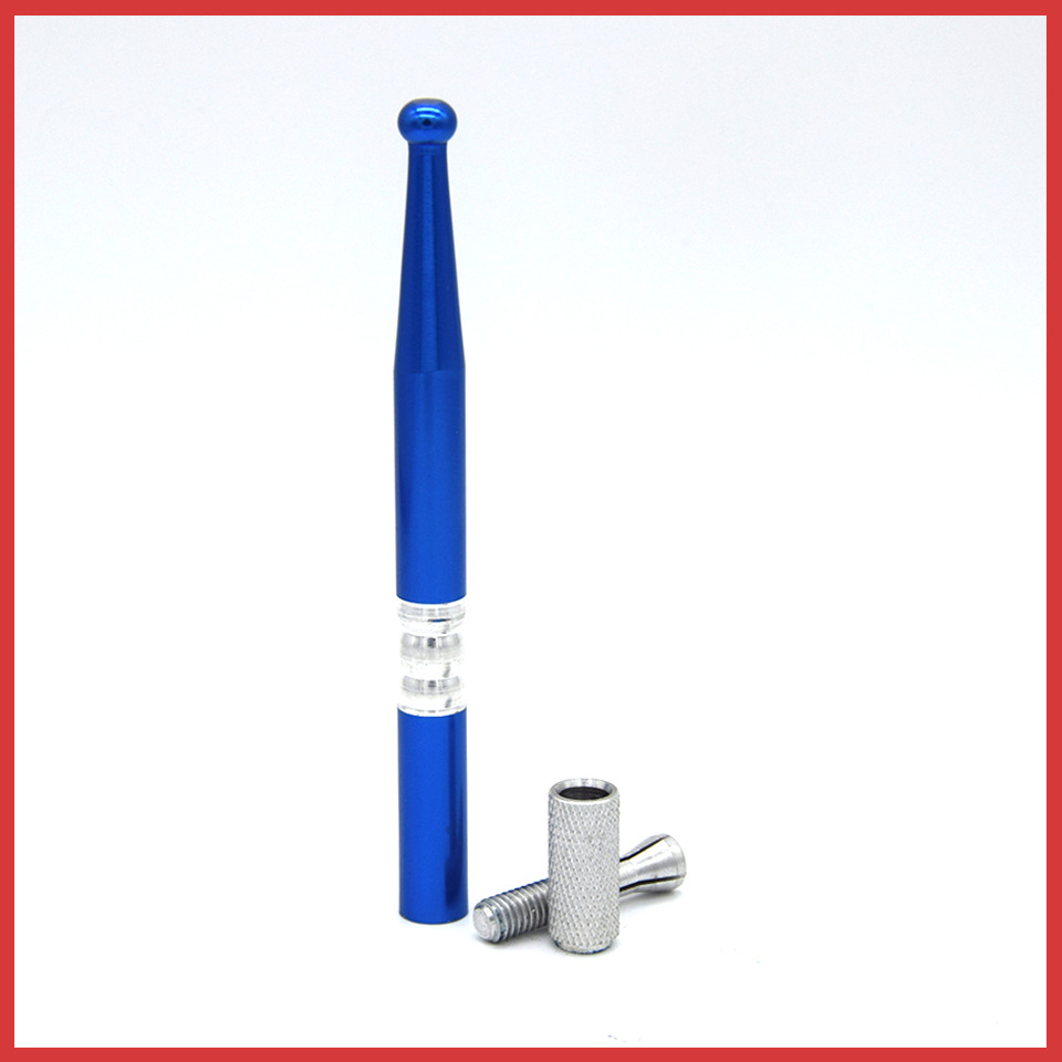 New Style Tattoo Pen, Manual Tattoo Pen for Eyebrow and Lip Tattooing, Eyebrow Tattoo, Lip Tattoo, Tattoo, Manual Tattoo Pen