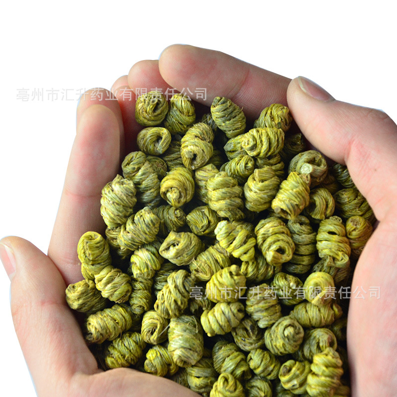 Huoshan Dendrobium, Dendrobium, Maple bucket Bud strip, rice, Zhenzhen Dendrobium, faucet, phoenix tail water plant, manual selection of Chinese herbal medicine batch