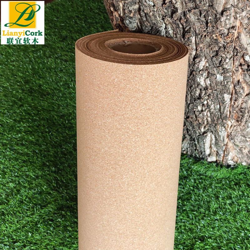 Lianyi softwood wholesale softwood coil softwood processing water pine softwood paper production factory direct sales
