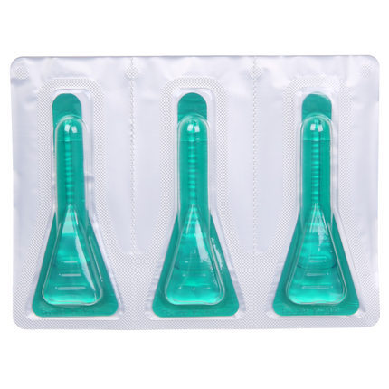 Fulien Dog Heart Protection Small Dog Drops Medium Dog Drops Large Dog Drops Cat Drops Pet External Insect Repellent