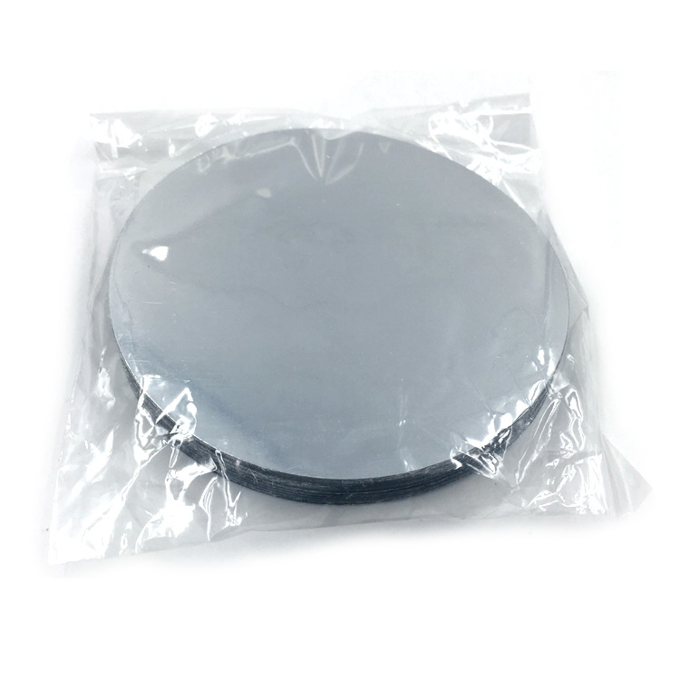 Factory direct professional wine red wine wine pour wine piece Brand Promotion pet spot round drainage piece