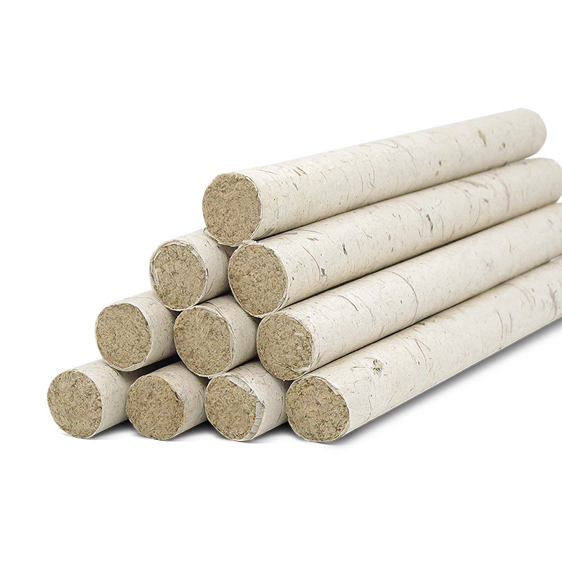 Nanyang Yaoyibao Household High-grade Mugwort 1.8 Five-year Old High-end Handmade Wild Mugwort Smoked Moxibustion SMOKE