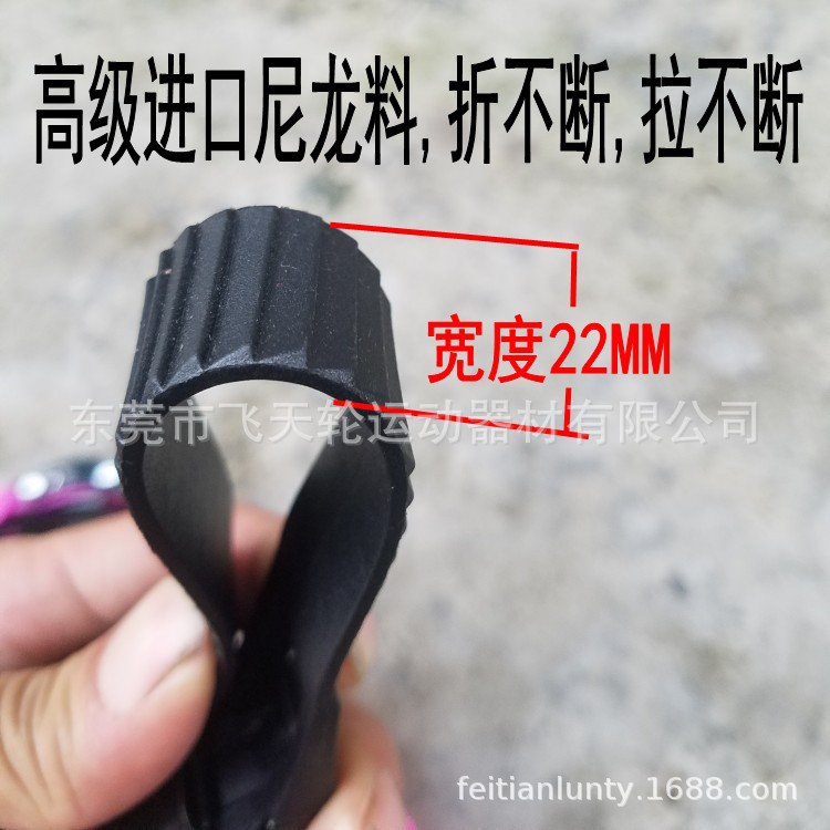 Adults and Kidsren Roller Skates Speed Skating Flat Skates Skates Skates Buckle Clip Buckle Buckle Buckle Strap Buckle