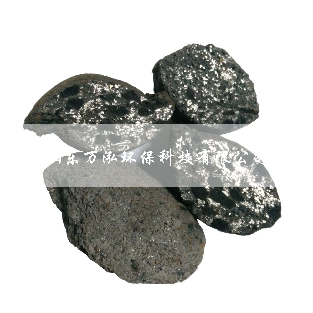 Processing Frp Micro-Electrolytic Reactor Carbon Steel Micro-Electrolytic Equipment Micro-Electrolytic Tower Sewage Treatment Equipm