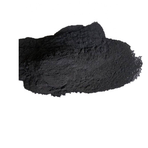 Analysis of Pure Copper Oxide Powder, Copper Oxide Powder for Glass Coloring, Copper Powder for Art Glass
