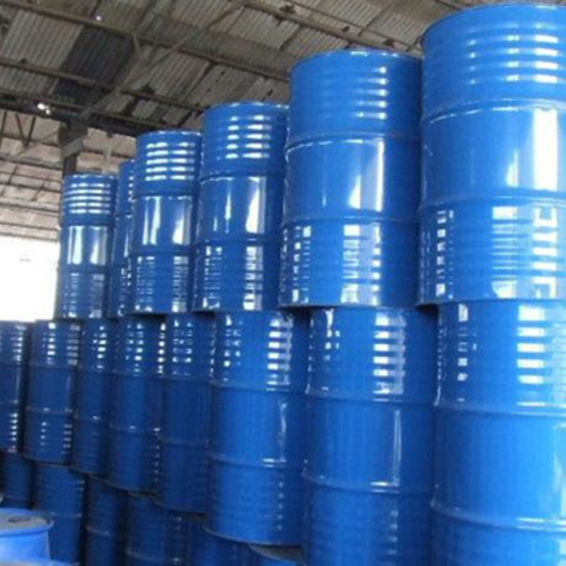 Spot Supply N,N-Dimethyl Butylamine N-Tert-Butyl Dimethylamine N,N-Dimethyl Butylamine 927-62-8